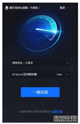 多因素共促锂电产业迎来快速发展期